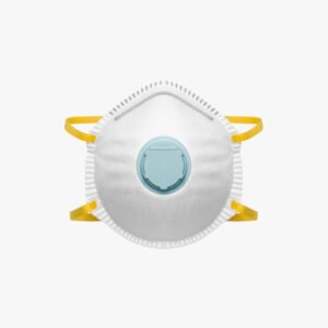 N95 Mask