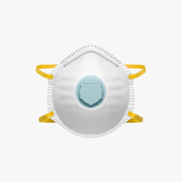 N95 Mask