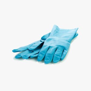 Hand Gloves