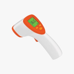 Thermometer