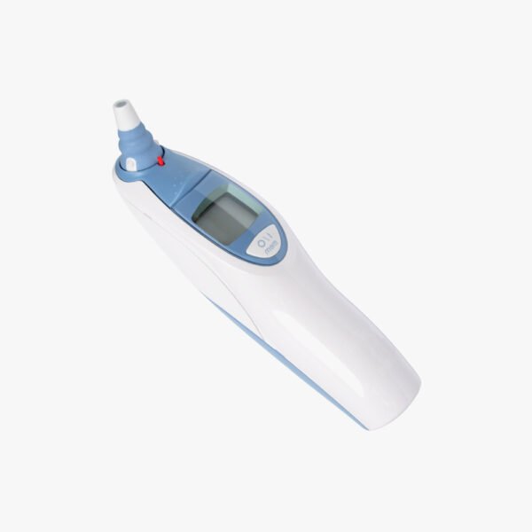 Thermometer